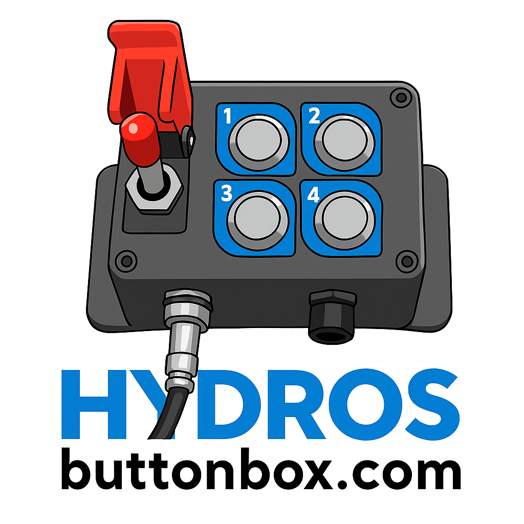 Coralvue Hydros Accessories | JB Aquatics LLC
